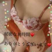 ヒメ日記 2025/04/20 18:43 投稿 みか カワサキ EROTIC