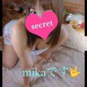 ヒメ日記 2025/04/24 10:01 投稿 みか カワサキ EROTIC