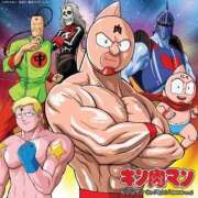 ヒメ日記 2025/04/29 10:03 投稿 みか カワサキ EROTIC