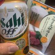 ヒメ日記 2025/05/07 10:01 投稿 みか カワサキ EROTIC