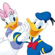 ヒメ日記 2025/06/09 10:45 投稿 みか カワサキ EROTIC