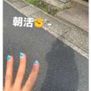 ヒメ日記 2025/06/13 08:24 投稿 みか カワサキ EROTIC