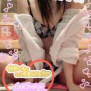 ヒメ日記 2025/06/16 21:30 投稿 みか カワサキ EROTIC