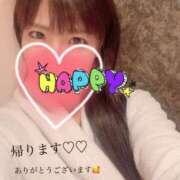 ヒメ日記 2025/06/21 17:28 投稿 みか カワサキ EROTIC