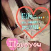 ヒメ日記 2025/06/23 15:49 投稿 みか カワサキ EROTIC