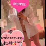 ヒメ日記 2025/06/29 19:10 投稿 みか カワサキ EROTIC