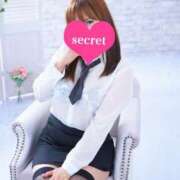 ヒメ日記 2025/07/15 20:25 投稿 みか カワサキ EROTIC