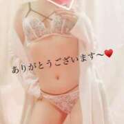 ヒメ日記 2025/07/19 23:08 投稿 みか カワサキ EROTIC