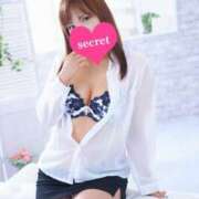 ヒメ日記 2025/07/21 09:02 投稿 みか カワサキ EROTIC