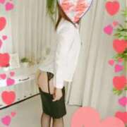 ヒメ日記 2025/07/25 05:54 投稿 みか カワサキ EROTIC