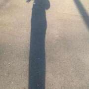 ヒメ日記 2025/08/05 07:46 投稿 みか カワサキ EROTIC