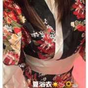 ヒメ日記 2025/08/06 07:45 投稿 みか カワサキ EROTIC