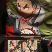 ヒメ日記 2025/08/06 13:30 投稿 みか カワサキ EROTIC