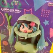 ヒメ日記 2025/09/05 07:45 投稿 みか カワサキ EROTIC