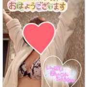 ヒメ日記 2025/09/08 06:14 投稿 みか カワサキ EROTIC