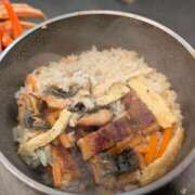 ヒメ日記 2025/09/17 07:31 投稿 みか カワサキ EROTIC