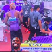 ヒメ日記 2025/09/17 20:37 投稿 みか カワサキ EROTIC