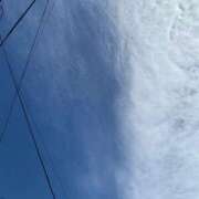 ヒメ日記 2025/10/07 15:01 投稿 みか カワサキ EROTIC