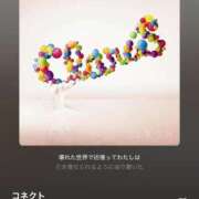 ヒメ日記 2025/10/08 12:02 投稿 みか カワサキ EROTIC