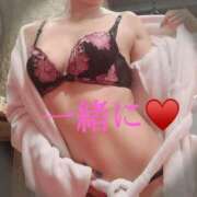 ヒメ日記 2025/10/11 15:41 投稿 みか カワサキ EROTIC