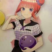 ヒメ日記 2025/11/04 16:30 投稿 みか カワサキ EROTIC