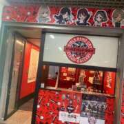 ヒメ日記 2025/11/07 22:01 投稿 みか カワサキ EROTIC