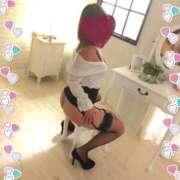 ヒメ日記 2025/11/26 05:30 投稿 みか カワサキ EROTIC