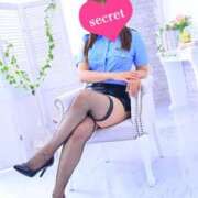 ヒメ日記 2025/12/21 10:15 投稿 みか カワサキ EROTIC