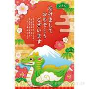 ヒメ日記 2026/01/01 07:20 投稿 みか カワサキ EROTIC