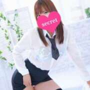 ヒメ日記 2026/01/08 16:15 投稿 みか カワサキ EROTIC