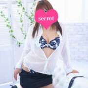 ヒメ日記 2026/01/11 13:01 投稿 みか カワサキ EROTIC