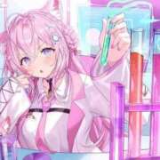 ヒメ日記 2026/02/03 08:01 投稿 みか カワサキ EROTIC