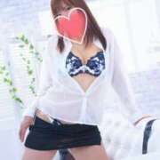 ヒメ日記 2026/02/12 14:01 投稿 みか カワサキ EROTIC