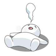 ヒメ日記 2026/02/24 08:02 投稿 みか カワサキ EROTIC