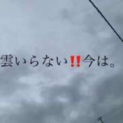 ヒメ日記 2026/09/23 06:11 投稿 みか カワサキ EROTIC