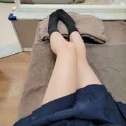 ヒメ日記 2026/01/05 18:43 投稿 花沢つかさ 聖リッチ女学園