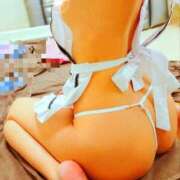 ヒメ日記 2026/04/26 06:08 投稿 花沢つかさ 聖リッチ女学園