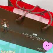 ヒメ日記 2025/07/01 19:01 投稿 こよみ 東京人妻セレブリティ（ユメオト）