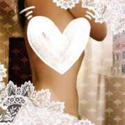 ヒメ日記 2025/11/28 10:13 投稿 の　ん XSTASY（エクスタシー）