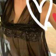 ヒメ日記 2025/12/04 10:20 投稿 の　ん XSTASY（エクスタシー）