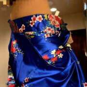 ヒメ日記 2025/12/07 16:51 投稿 の　ん XSTASY（エクスタシー）