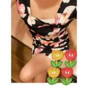 ヒメ日記 2025/12/10 15:40 投稿 の　ん XSTASY（エクスタシー）