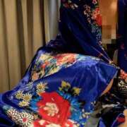 の　ん [お題]from:爽健美茶さん XSTASY（エクスタシー）