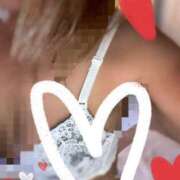 の　ん [お題]from:フルグラエンドレスさん XSTASY（エクスタシー）