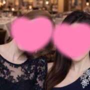 ヒメ日記 2026/01/10 16:46 投稿 の　ん XSTASY（エクスタシー）