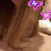 ヒメ日記 2026/01/21 12:18 投稿 の　ん XSTASY（エクスタシー）