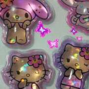 ヒメ日記 2026/01/23 17:39 投稿 の　ん XSTASY（エクスタシー）