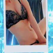 ヒメ日記 2026/03/09 11:37 投稿 の　ん XSTASY（エクスタシー）