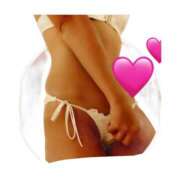 ヒメ日記 2026/03/10 12:40 投稿 の　ん XSTASY（エクスタシー）