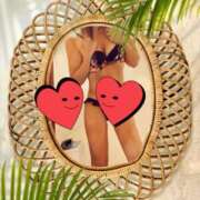 ヒメ日記 2026/03/31 12:27 投稿 の　ん XSTASY（エクスタシー）